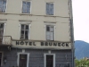 Bruneck 209